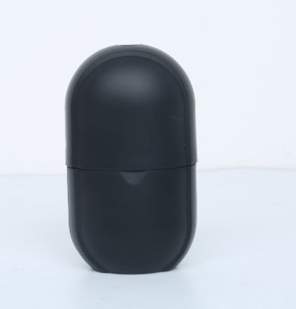 Face Massage Ice Tray – DIY Ice Roller Mold for Facial Cryotherapy