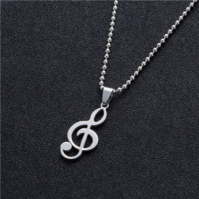 Men’s 60cm Stainless Steel Chain Necklace – Durable, Polished Metal Jewelry for Everyday Wear