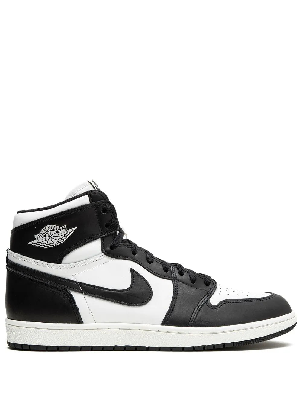 Jordan Air Jordan 1 High ’85 “Black/White 2023” Sneakers