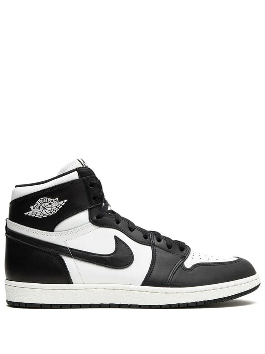 Jordan Air Jordan 1 High ’85 “Black/White 2023” Sneakers