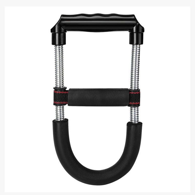 Adjustable Hand & Wrist Strengthening Set – 3‑Piece Gym Kit