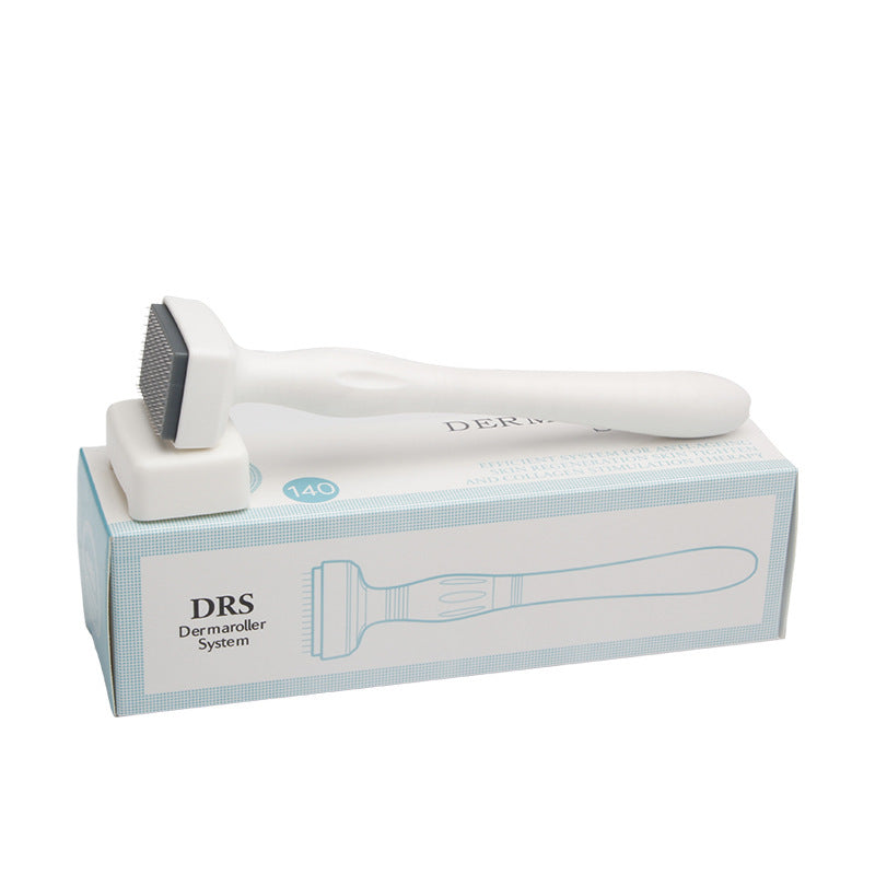 Derma Roller – Seal Microneedle Skin Rejuvenation Tool