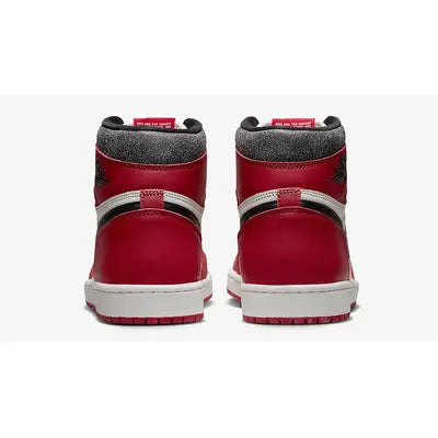 Air Jordan 1 High OG Chicago Lost & Found