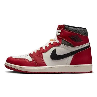 Air Jordan 1 High OG Chicago Lost & Found