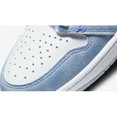 Jordan 1 Retro High OG Hyper Royal