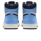 Air Jordan 1 Retro High OG Obsidian