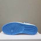 Air Jordan 1 Retro High OG 'University Blue'