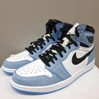 Air Jordan 1 Retro High OG 'University Blue'